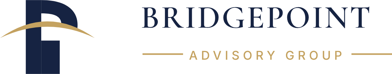 Bridgepoint Advisory Group