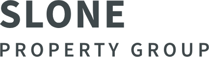 Slone Property Group