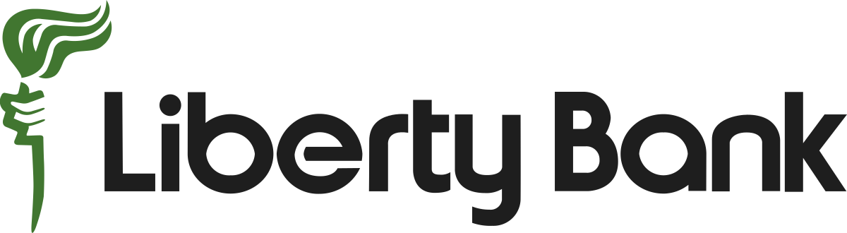Liberty Bank