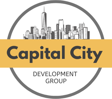 Capital City Development Group